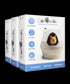 Washable Granules 3 boxes